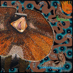 Rebecca Kenny Rebecca Kenny — King GA:NI