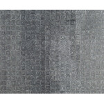 Renee Gray Renee Gray  — Change