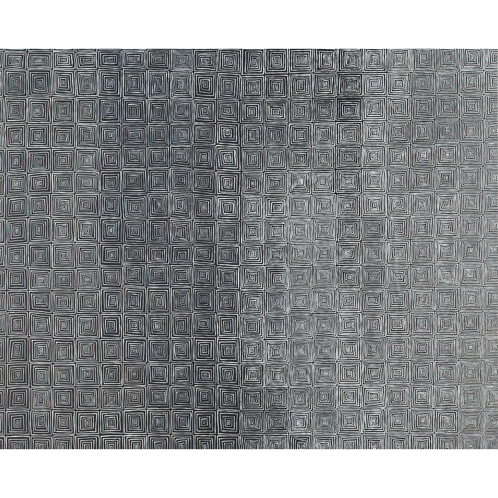 Renee Gray Renee Gray  — Change