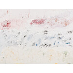 Revir Ruhtra Revir Ruhtra — Arthur River