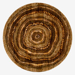 Renee Howell Renee Howell — Ages of time