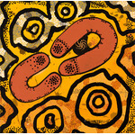 Robert Pressnelp Robert Pressnelp — Father and son#1