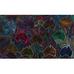 Ronald Edwards Pepper Ronald Edwards Pepper — Terra Aliquis. ‘Somebody’s land’