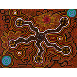 Samantha Lord Samantha Lord — Camping and Hunting with the N.T. Honey Ants