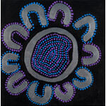 Skeye Perry Skeye Perry — Family