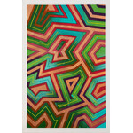 Tahnee  Day Tahnee  Day — Clashing of seasons