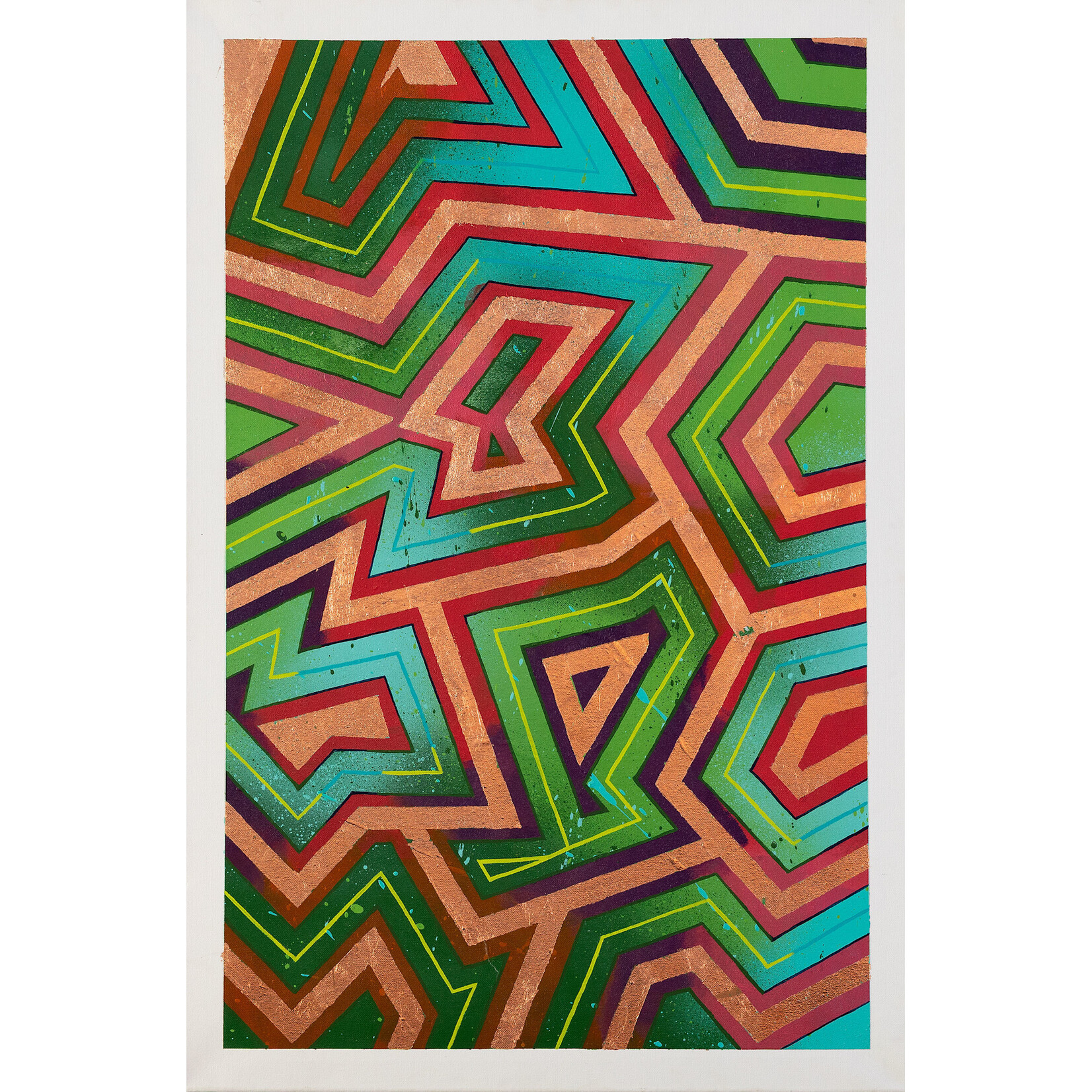 Tahnee  Day Tahnee  Day — Clashing of seasons