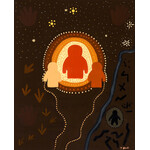 Tamara Beck Tamara Beck — The Weight of Safety