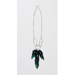 Tammy Gilson Tammy Gilson — Waima - to carry