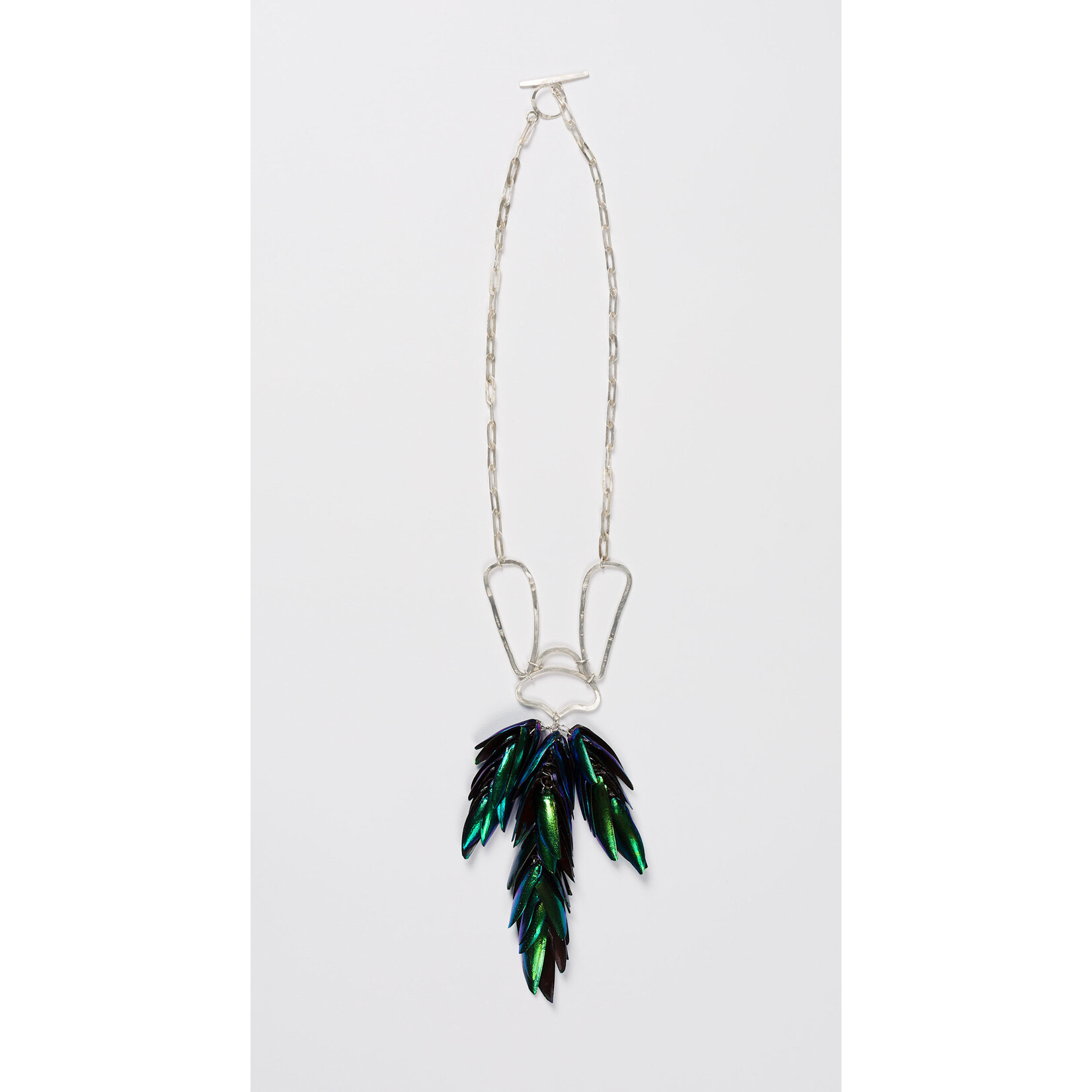 Tammy Gilson Tammy Gilson — Waima - to carry