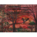 Tania Banfield Tania Banfield — Bunjil's Hotel