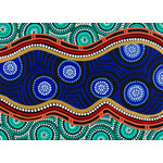 Tasha Lacco Tasha Lacco — Worawa