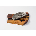 Tanya  Alvoen Tanya  Alvoen — Reflections