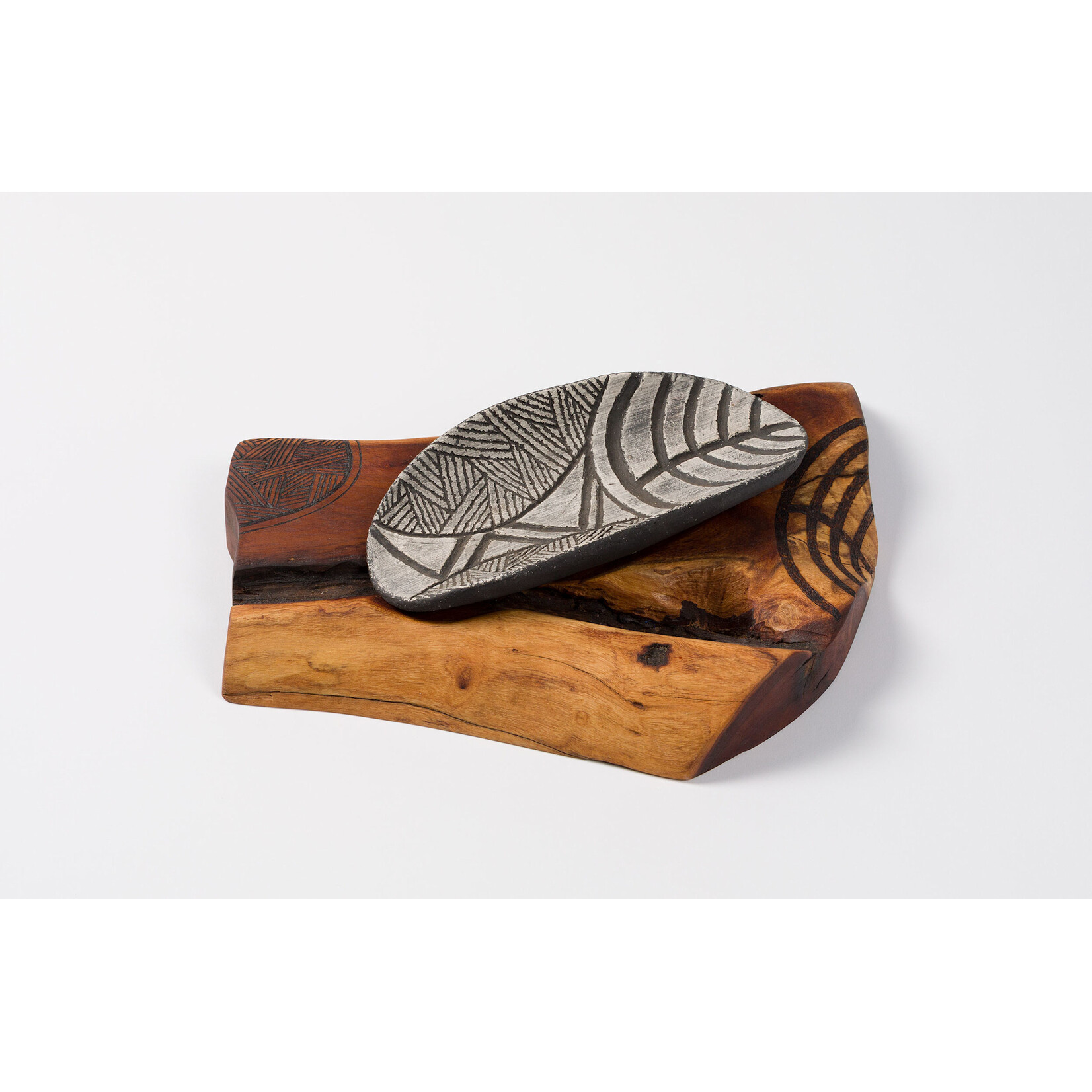 Tanya  Alvoen Tanya  Alvoen — Reflections