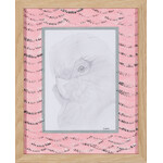 Teagan Kuhl Teagan Kuhl — The beauty of the dark