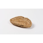 Tracy  Wise Tracy  Wise — Thulka Thulka