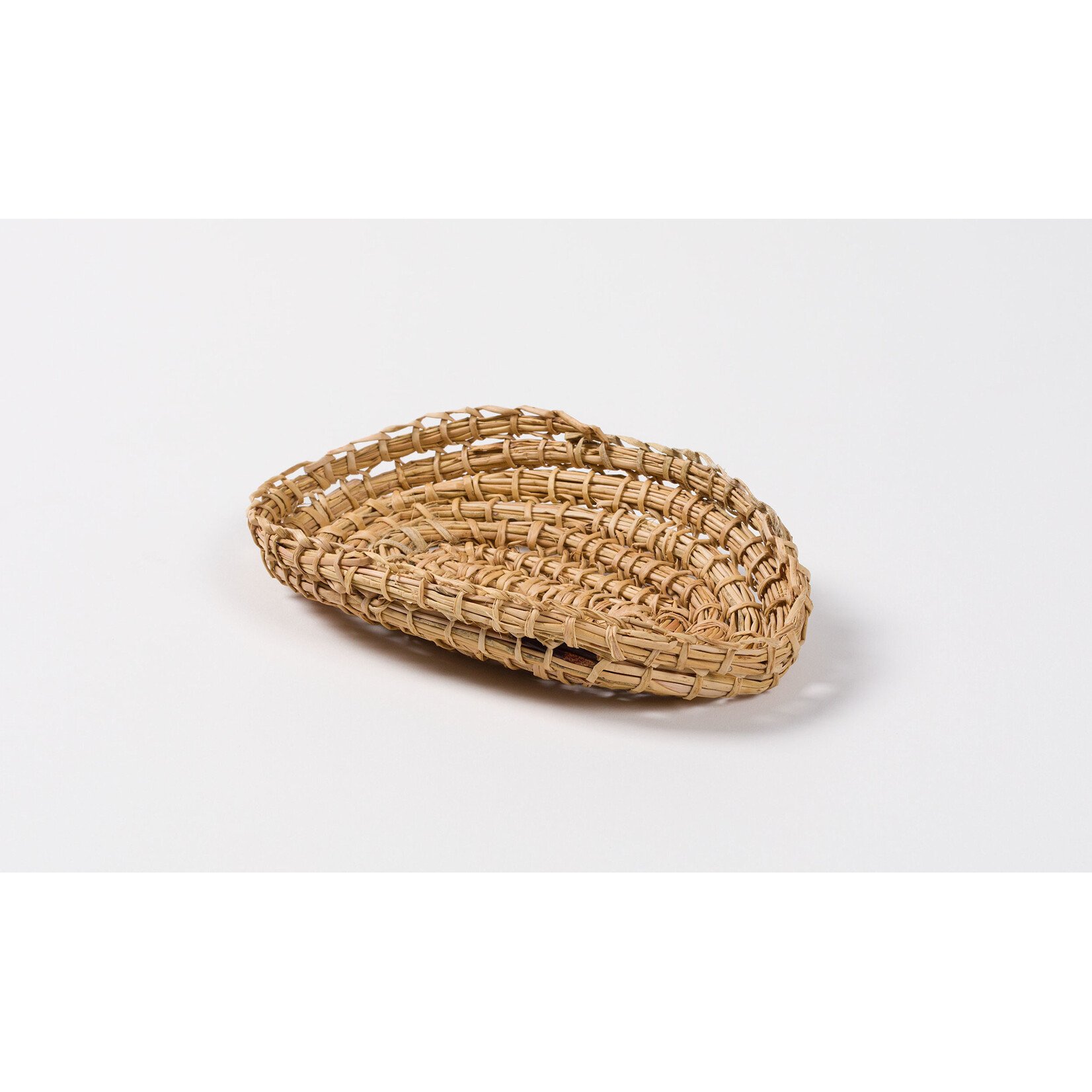 Tracy  Wise Tracy  Wise — Thulka Thulka