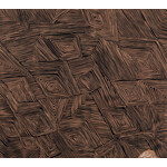 Tupun Wultatinyeri Tupun Wultatinyeri — Mulkani Shield #1