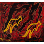 Tye  C Tye  C — Fleeing the Fire