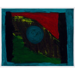 Tyler Airey Tyler Airey — Art in space