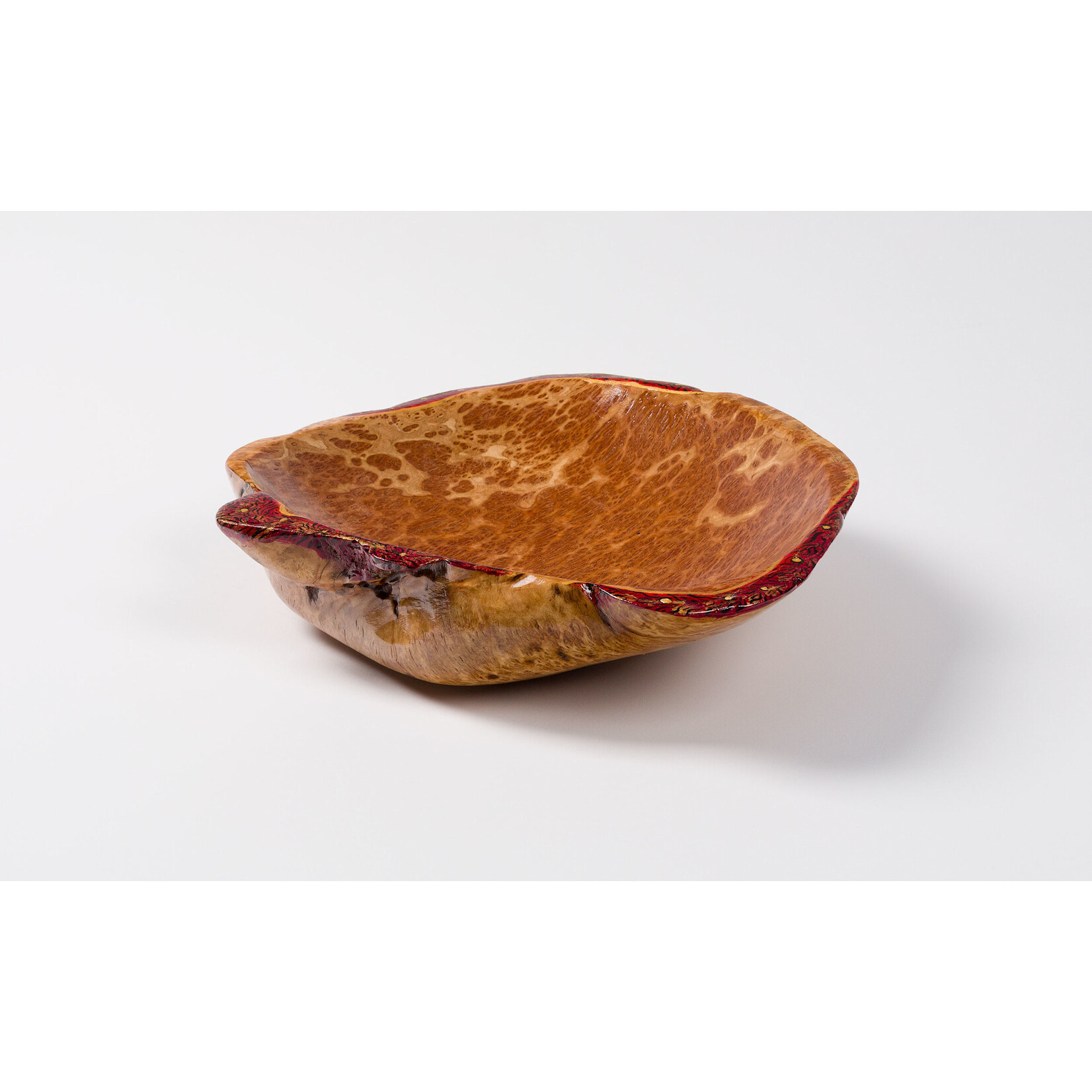 Uncle Col (Marra) Clark Uncle Col (Marra) Clark — My Red Country