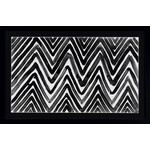 Uncle Eric Brown Uncle Eric Brown — The River Runs #2