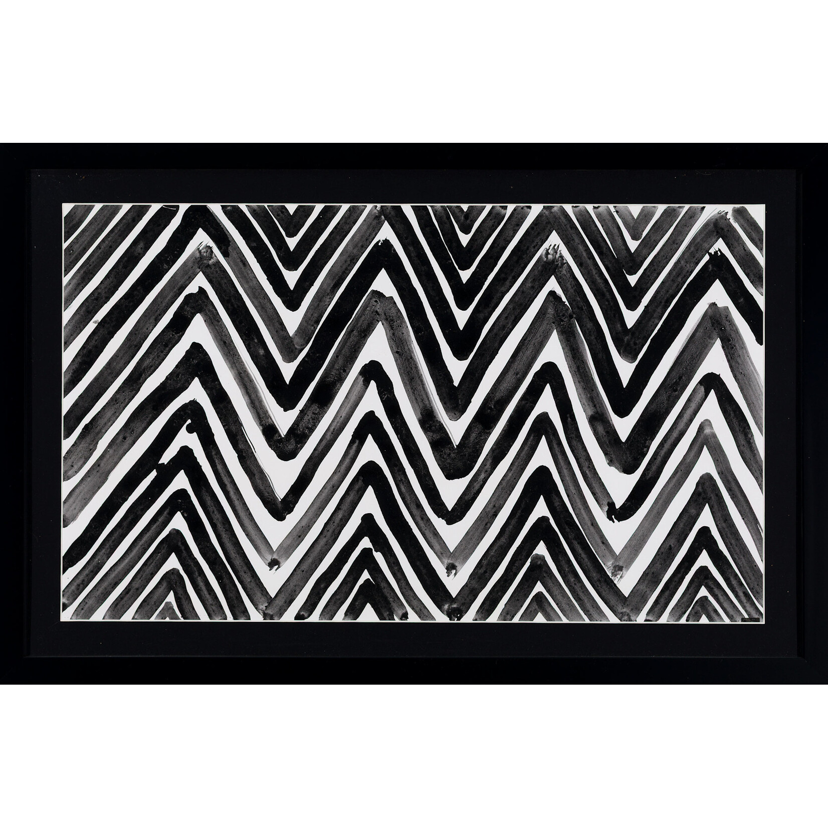 Uncle Eric Brown Uncle Eric Brown — The River Runs #2