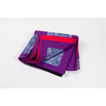 Valerie Korp Valerie Korp — Snakes Alive