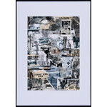 Zoe Gadd Zoe Gadd — Who am I