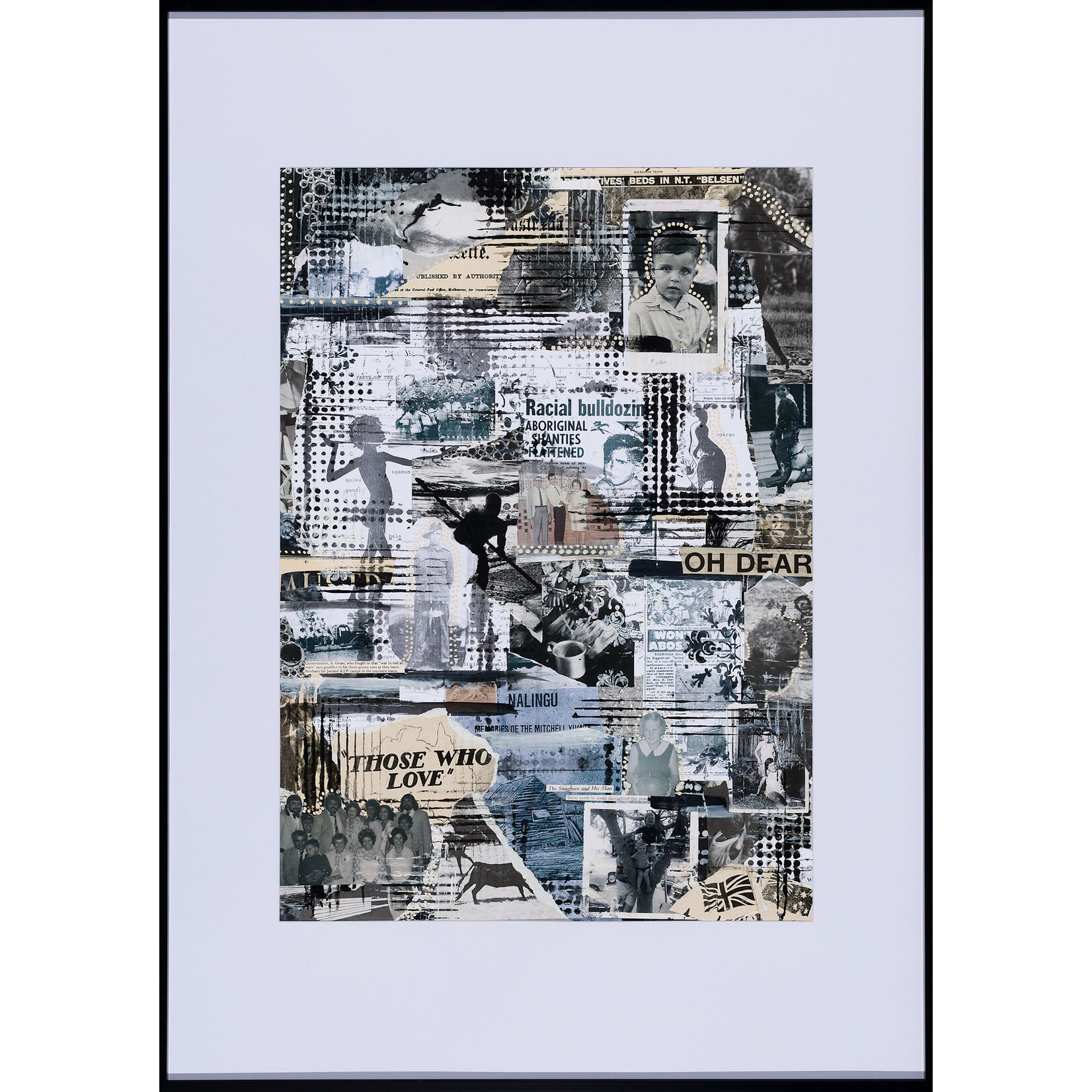 Zoe Gadd Zoe Gadd — Who am I