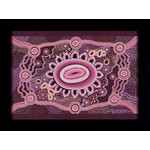 Xantia Stavely Xantia Stavely — Cabrini Women’s Business