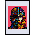 Worm Pazder Worm Pazder — The Australian