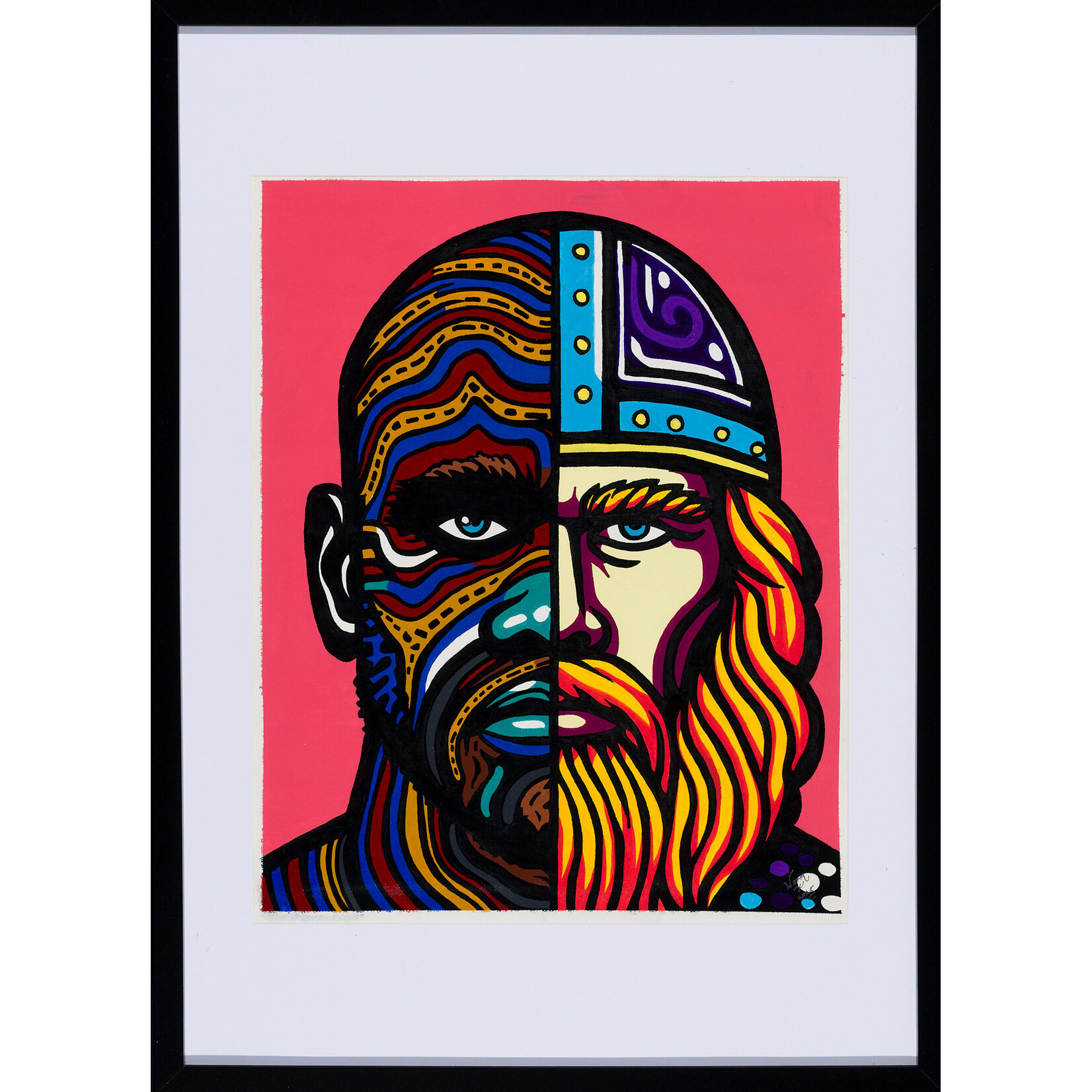 Worm Pazder Worm Pazder — The Australian