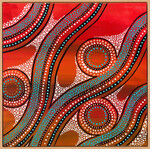 Aaron Heffernan Aaron Heffernan — Home Bound