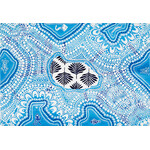 Aalayah Aalayah — Water And Land