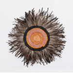 Alisha Fagan Alisha Fagan — Layers of the Mountain