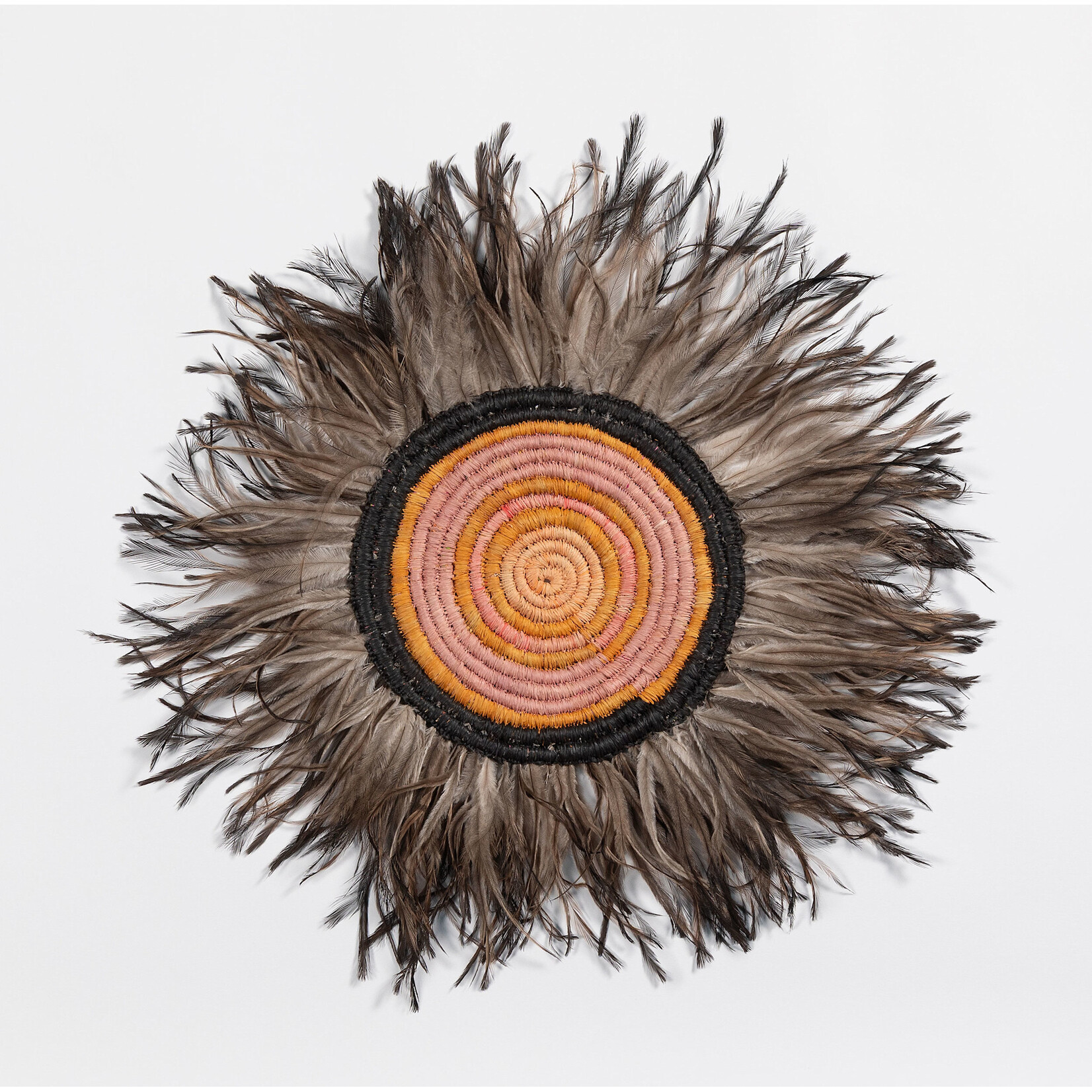 Alisha Fagan Alisha Fagan — Layers of the Mountain