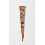 Angela  Estcourt Angela  Estcourt  — Wurruk - Country