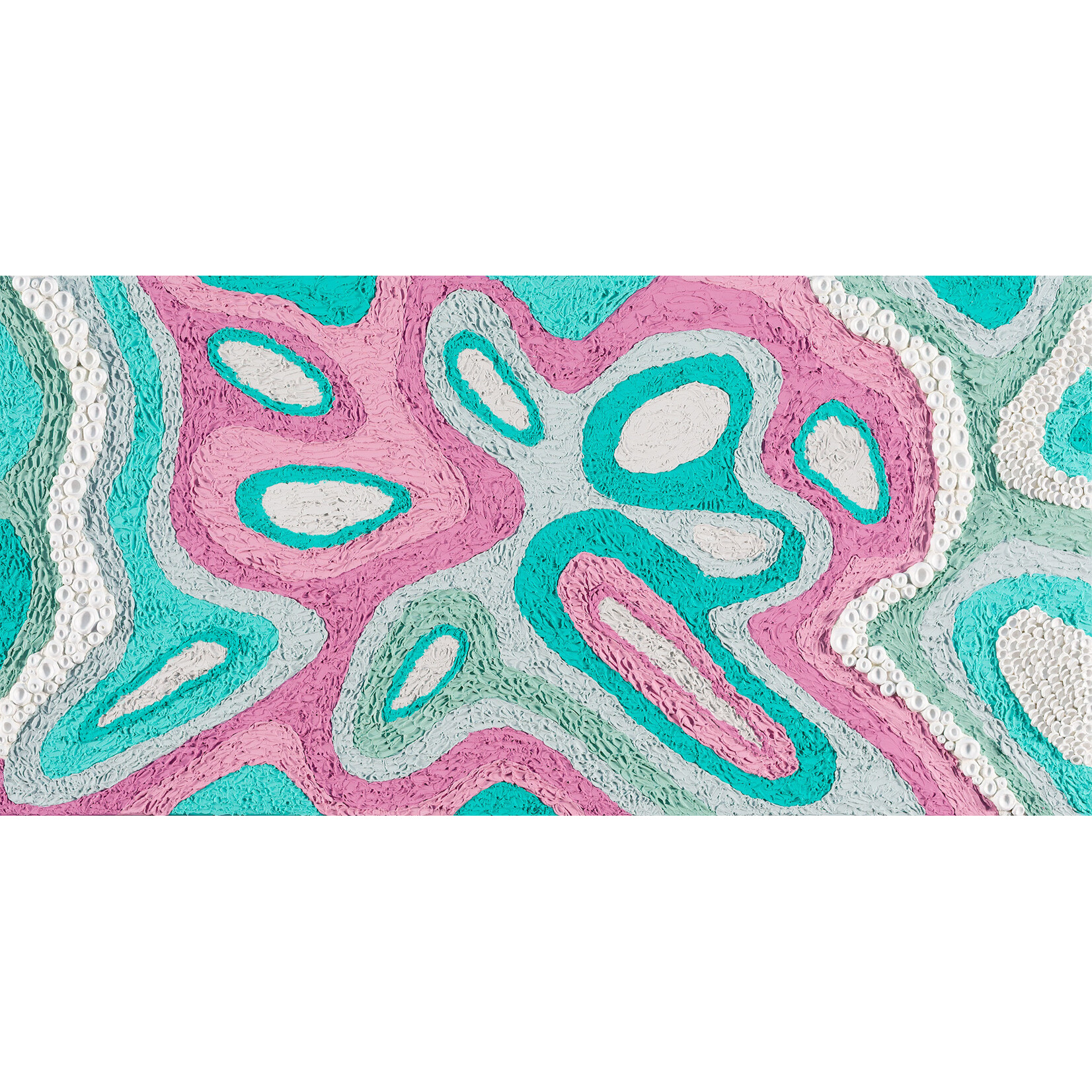 Anthea Barry Anthea Barry — The Spirit Of The Eucalyptus