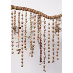 Aunty Jen Armistead Aunty Jen Armistead — Wind