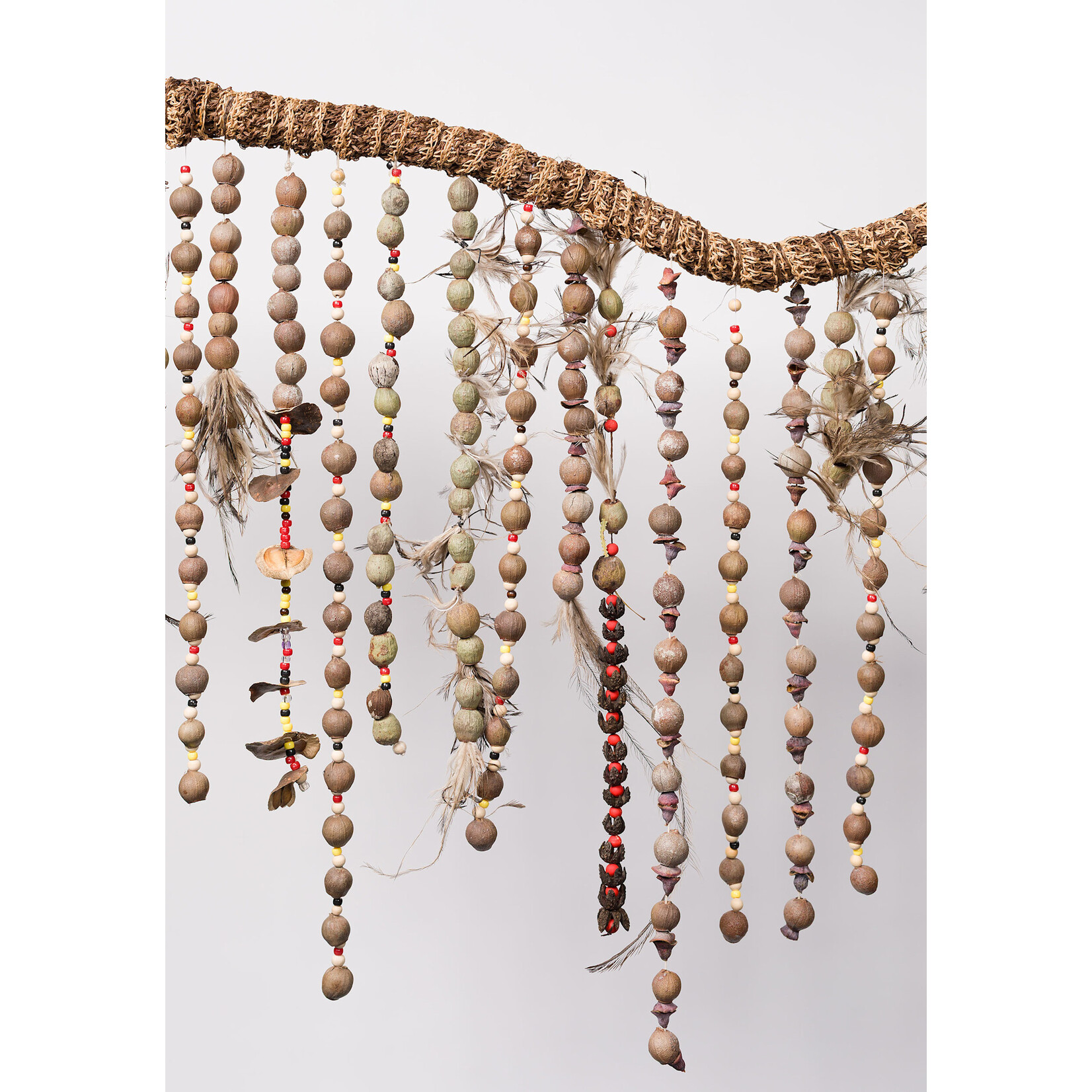 Aunty Jen Armistead Aunty Jen Armistead — Wind