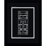 Barbara Catania barbara catania — The Mimmi Spirit