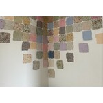 Alena Landers Alena Landers — Made, Unmade, Remade