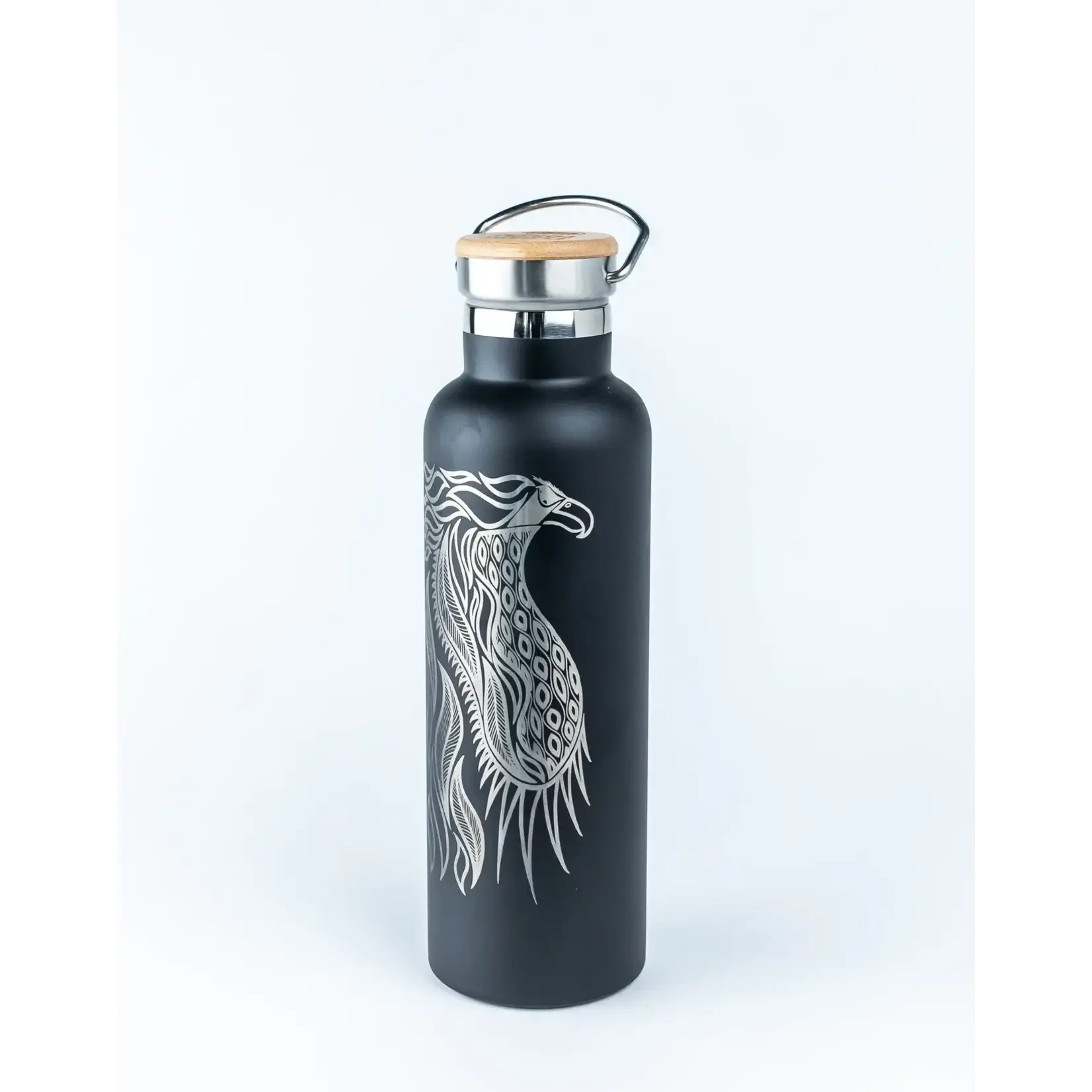 Ngarga Warendj Ngarga Warendj — Insulated Water Bottles