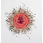 Kylie Colemane Kylie Colemane — Warada | Beautiful