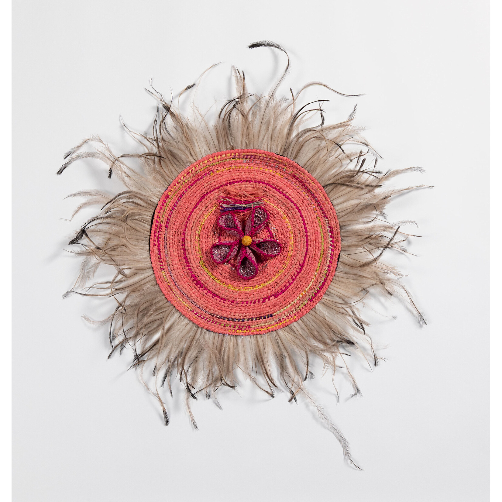 Kylie Colemane Kylie Colemane — Warada | Beautiful