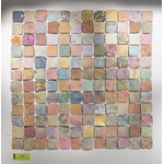 Alena Landers Alena Landers — Made, Unmade, Remade