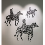 pitcha makin fellas Pitcha Makin Fellas — Roundup