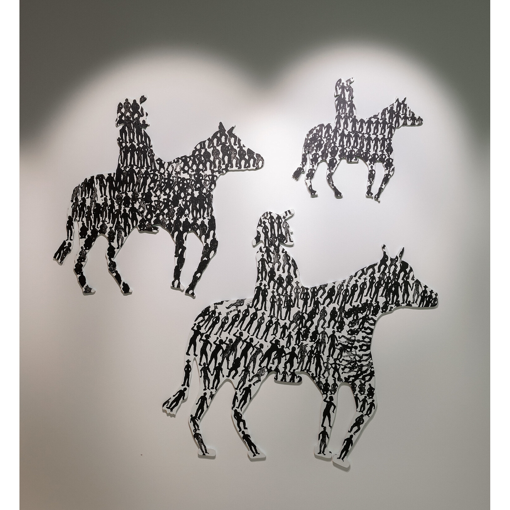 pitcha makin fellas Pitcha Makin Fellas — Roundup