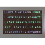 Pierra Van Sparkes Pierra Van Sparkes — nyorn